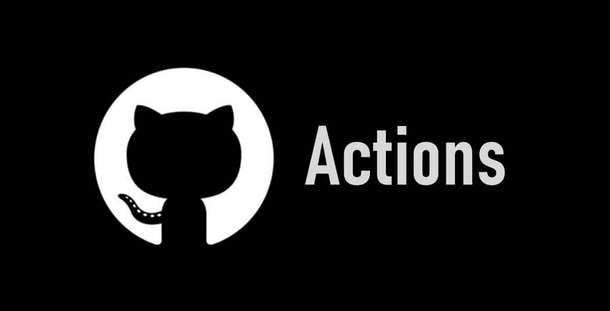 Hugo deploy with GitHub Actions