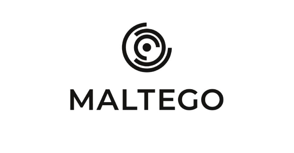 Maltego and network analysis